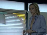 Marta Dusseldorp - Jack Irish: Bad Debts HD