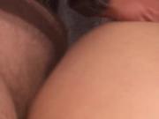 Fun with wife 3