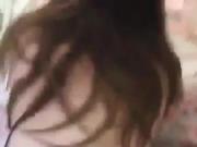 Best of the week - Creampie, anal, threesome #week49