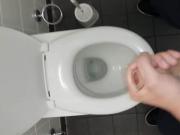 Abrotzen