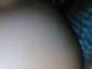 Fat whore
