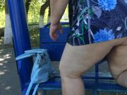 slut wife wants to fuck