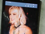 Zara Larsson cumtribute