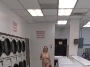 Teen girl assfuck