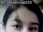 My Cumtribute Compilation - And the moan of my girl