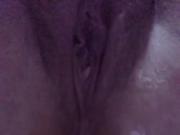 Placing plug