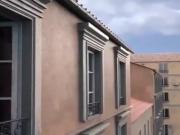Fun-Clip
