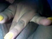 masturbation 4