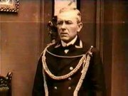 El Ministro 1930 Spanish