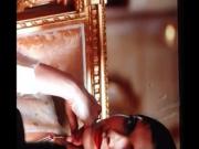 my load on deepika slut