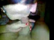 Sandrica pusenje Serbian