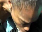 Amateur black teen 9