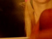 Tribute2sluts tribute to me part 2