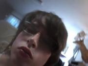 twink of the week