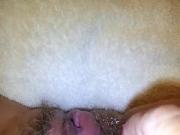lil squirt