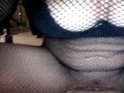 Danish Mature amateur part 1