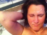 vid7Wifeblast