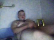 18 year old chubby have fun on the vacation