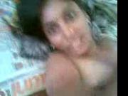 Sex Boom Raji