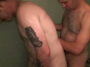 Trashy Guys 4