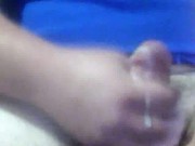 small cock cumin