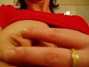 amateur wifes hard long nipples
