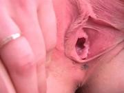 open pussy2