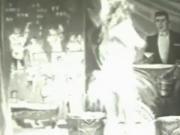 Betty Howard Show Girl
