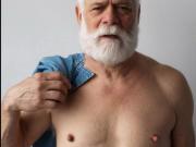 older men