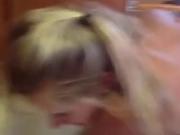 amateur threesome 1556 mix