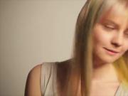 headshave#13