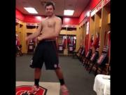 John Magnum Twerk