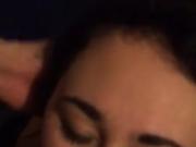 Double facial