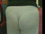 In The ass - Tragona - Enfiada.