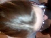 head before work