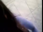 ya esta lista