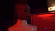 Havana Sin and other sluts get down and dirty