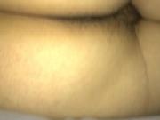 My girl ass 2