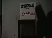 Snatched to the future (1991) pt2 by JaTTriXX