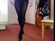 Sexy cd