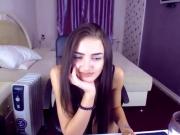 Virg1n daizy Camgirl 23092016
