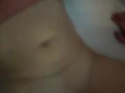 Sexwife