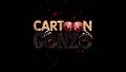 CartoonGonzo Compilation #1