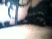 me and......