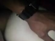Hot