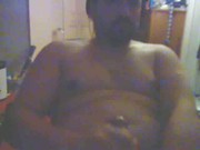 Jerking till cumshot 