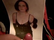 Wixvideo von einem User