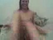 MIBOUNA TOUNSIAN