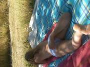 plaisir en nature