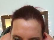 BJ Creamy